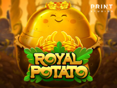 Kayıt için Vavada promosyon kodu. Real casino online games.22